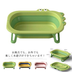 xr[oX@܂݁@qp@C@Ԃ@􂢉@Cp eʁ@RpNg@ƒp@[֗ ~߁@ȃXy[X@j@v[g