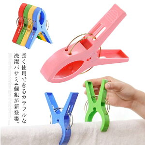 oT~ zc͂ Nbv h s` Ɨps`@pi @ Cp@p@4 Jt@Op@p@@\