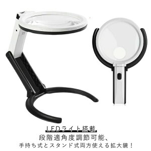 g勾 ㎮ [y [y X^h Cgt 莝 g勾 ዾ Kl ^ gу[y LEDCg ܂肽ݎ px\ X^h[y ニ[y X^h 