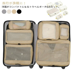 gx|[` 6_Zbg k kobO d [ t@Xi[ bV sobO ߗ s [|[` obOCobO kgx|[` RpNg [ AWP[X d