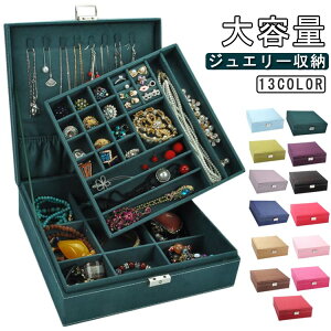 WGX e WG[P[X WG[[ ANZTX ANZT[P[X ANZT[ Δ sAX lbNX CO w O [P[X  d؂ RN