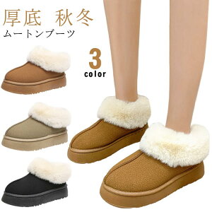 {[t@[ [gu[c [g u[c  V[gu[c u[c t@[ ӂӂ H ~ [gV[Y r Xm[V[Y T{T_ bNV[Y u[c {