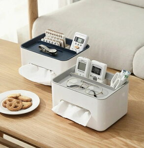 eBbVP[X  u [{bNX [ ֗ ֗ACe Q  ʏ 䏊