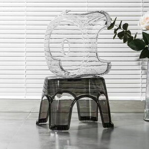 ȃXy[X ω׏d Hsv gȒP ʋC悭₷ ~ S RpNg y oXXc[ pi CCX [