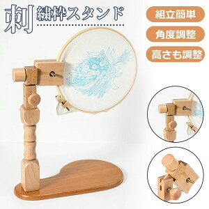 hJgX^h hJ hJX^h ؐt[ t[vX^h \ NXXeb` |pi hイ hJz_[