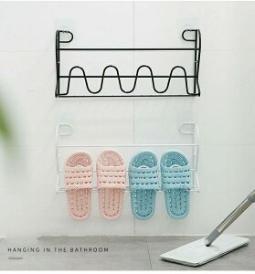 XbpbN V[YX^h C[bN Xbpz_[ V[YbN Ǌ| ݂艺[p Xbp XbpI V[Y [ bN ȃXy[X S ؂ oX[