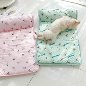 ̂ybg}bg ybg⊴}bg ybgpi p}bg Ђ  ₽  L  t ėp ڐG⊴ ⊴xbh NbV ybg}bg Lp  Q 킢