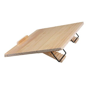 wK X px  wK{[h p Lw CeBO{[h l q rOwK{[h ؐ m[gp\RX^h ubNX^h  Ǐ Α XΔ wK⏕ 