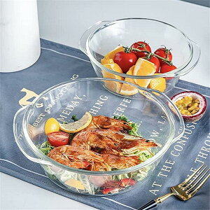 [{E O^M ӂt  ی^ 2L t@bV KXq ϔMKX ۑe X[vq [q q LZ[  dq