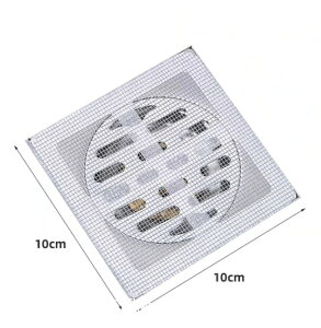 raV[ ̖юV[g 10Zbg 20Zbg ĝĔrtB^[ nRV[ ܂h~ wALb`[ Cp rV[ ĝătB^[ r S~ 