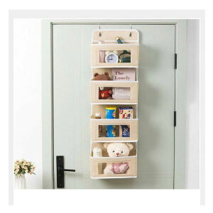 EH[|Pbg ǖʎ[ [ ݂艺[ ʂ [ Jo Еt hAnK[ G D EH[VFt ǂȂ  EH[pl EH[nK[ ǎ[