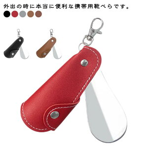 gїp Cׂ ׂ Zׂ gїp XCh V[z[  g Cx Zx L[z_[ gьCׂ y y RpNg ~j L[O gїp St  