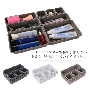 [{bNX o[{bNX [P[X o d؂ ANZT[ [  o d؂ ANZT[P[X P[X o [ P[X d؂ [P[X