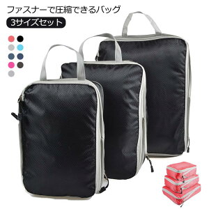 k RpNg 3TCYZbg [|[` t@Xi[ obOCobO  ߗ gx|[` s  [ X[cP[X kobN gxP[X n X|[cNu o 