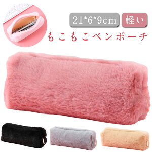 e ӂӂ  y|[` [ M σ|[`   M t@[yP[X yP[X [ 킢 n ItBX w Z w Љlp Vv