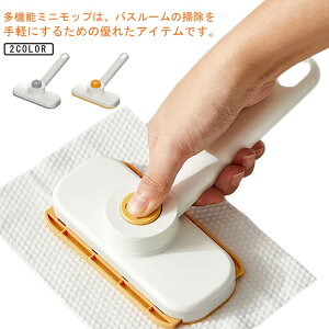 ~jbv tbgbv p @\ ~j bv oX[ 􂢕sv ^b`ݒu tFCX^IΉ ĝ nYt[ ~jbv @| @bv   Lb