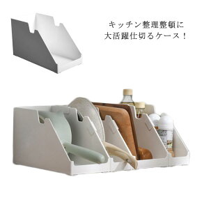 Lb`[ d؂P[X  tCp W op Ԏ[ zCg  {bNX d؂ Vv