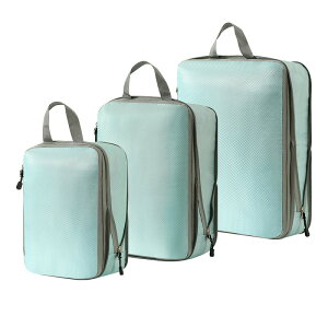 y3Zbgzspk gx|[` AWP[X pbLO|[` o sp  ֗skobO [ ߗގd y h sp|[` 60 ߖ