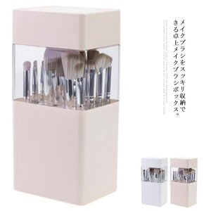 CNuVP[X CNuV{bNX CNuVX^h σuV[ X^h [ yP[X ϕM M  M ӂt  ho h CNuV[{b