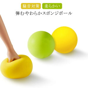 qp {[  \tg{[ g LbY ct _炩 ۈ牀 {[ v[g X|W{[  K g[jO ΍ AX|W{[ K a 