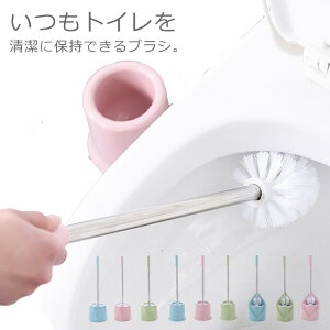 ֊uV gCuV gC|bg Zbg gC | uV gCN[i[ P[Xt CeAG  k [ gC|p