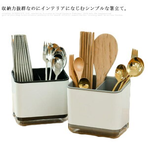  X^h Jg[ ؂ X^h Xv[[ tH[N[ [ Lb`[@@\@H[@eʁ@@d؂@ȒP@ې