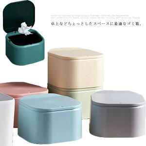 S~ ӂt S~  ݔ e ԗp S~܃z_[ S~ S~ B S~܌Ȃ  _Xg{bNX lp X Lb` ӂt [ ~j RpNg 