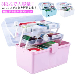  ƒp ~} y 3w t e [P[X  3i [{bNX ]bN H  g }u  ٖD ً} h ܂