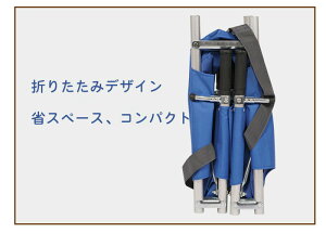 S ܂肽 l܂ Xgb`[ A~ h hЃObY pi ~ ~}  Sxgt RpNg ȃXy[X P { 