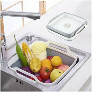 oPc VR ܂肽 􂢉@؂肩@mg[ yʁERpNgŕ֗ r [֗ Lb`pi ؂oXPbg rt t