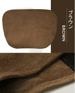 ԗp lbNNbV lbNpbh wbhXg lbNs[  hCu ObY ֗  lbNXg OJo[ 􂢂₷ ԍ ԗpi s ȓ XG[hf t