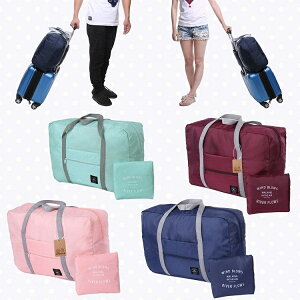 GRobO@|XgobO@ sobO gxobO ܂肽݁@ y h e s o p X[cP[X̎ɒʂ @݉ 4F