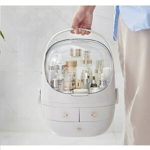 RX[{bNX e P[X AN d؂ ϕi[{bNX CN{bNX FD^ ho X^h3i ^ ot /ϕi RX[ ANP[X@z