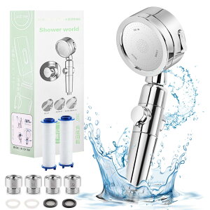 V[wbh ߐ f V[ 3iK[h |  ᐅ V[wbh ʐ 茳~ 360°px & ㉺60x̉] 茳~   PA ь