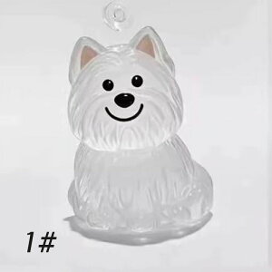  ybg ۑ{g AObY ы L[z_[  LO   Mtg ANZT[ A gїp voObY {ANZT[ т ꕨ P[X |[`