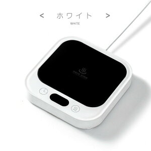 JbvEH[}[ zbgR[X^[ R[q[ 4iKx R[q[   M ۉR[X^[ R[q[EH[}[ zbg ۉv[g ۉ M ݕ XeX KX