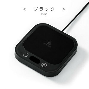 JbvEH[}[ zbgR[X^[ R[q[ 4iKx R[q[   M ۉR[X^[ R[q[EH[}[ zbg ۉv[g ۉ M ݕ XeX KX