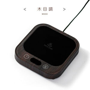 JbvEH[}[ zbgR[X^[ R[q[ 4iKx R[q[   M ۉR[X^[ R[q[EH[}[ zbg ۉv[g ۉ M ݕ XeX KX