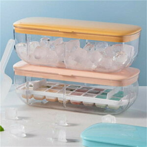 XP[X 4_Zbg XM X ^X e  24R*2 ۑP[X Wt ①ɐp ȒP Rh~ Lb`pi X r[