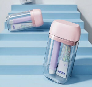 uVP[X sp gїp [ y Rbv ^ g Rbv  @ ֗ ObY s@Lv@Rbv gїpuVP[X AEghA Lv Ƒ ʋ ʊw 