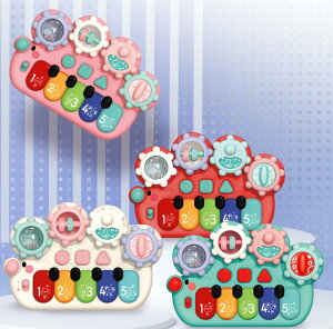 sAm @\ nlY~ LbY L[{[h  Ԃ y ƌ 5ޓ 13 q mߋ wP oB FFm Fm 12 j̎q ̎q 1