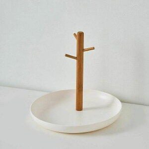 u u    [ L[tbN X^h  [ [ u k ȃXy[X u CeA 킢 [ Gݎ[ ֎[ ze a j 