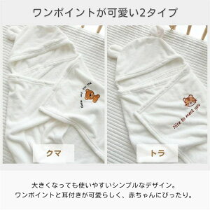 oX^I xr[ t[ht ^I G肢 킢 ӂӂ z  C V v[