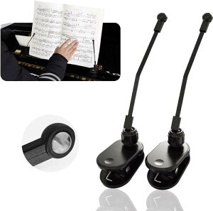 sAmyNbv 2Zbg mg[Xgp J܂ ЎŃy[W߂  ֗ ytH_[ ʃNbv sAm GNg[ ʑ y (ubN)