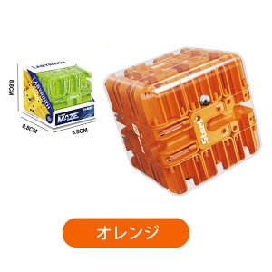 3D̖H{[ pY&H̓dVсIɂԂ q mߋ ẂE_vlEԔF\̓Abv ϏՌABS ݌v {[h~ q~l ]g a NX