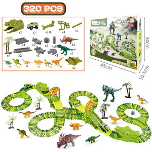   Zbg [ [Zbg D O  ~jJ[ DIY ̃pY  mߋ ͌^gݗ ԃ[ T[Lbg gR j̎q ̎q V c q LbY a