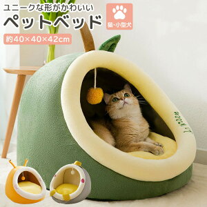 ybg xbg L  ^ h[ ^ ybg nEX t H~ ᔽ NbV 2_Zbg t ybgObY ybgpi ybgNbV o[Vu ln N  