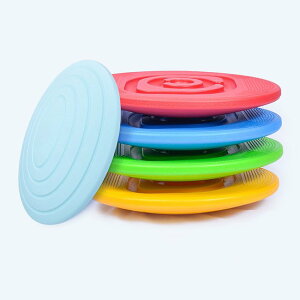 oXXg[ h{[h @\ V[\[ VԔ ] {[ t ݑ  O ̊g[jO oXV ϑ 3in1@\ oX{[h oXo q̃v[