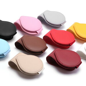 Klz_[  J[hz_[ 2Zbg TOXz_[ Kl Nbv U[ [ y J[h ʍs  ֗ TOX z_[  ToCU[ Nbv