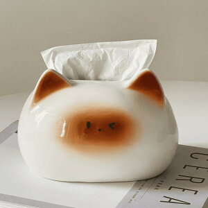 y2ZbgzeBbVP[X VL   CeA IuWF eBbV{bNX 킢 i G L rO  LD a Vzj v[g Mtg z